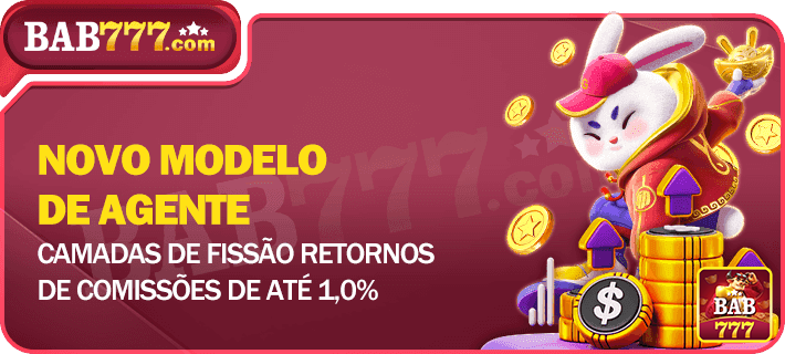 Apostas esportivas futebol odds ao vivo cash out PIX bab777vip