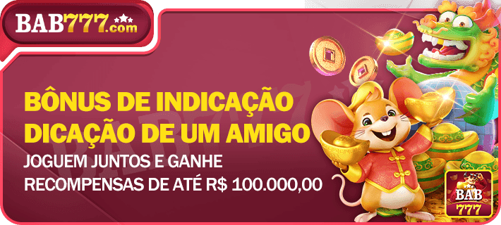 Cadastro registro bônus boas-vindas cassino apostas bab777vip
