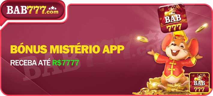 Cassino online slots blackjack roleta ao vivo bab777vip