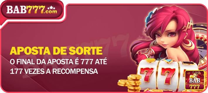 Jogos slots cassino ao vivo blackjack roleta bab777vip