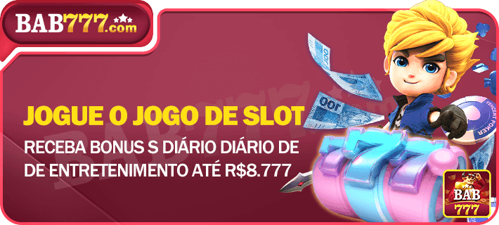 Link acesso oficial alternativo cassino bab777vip login