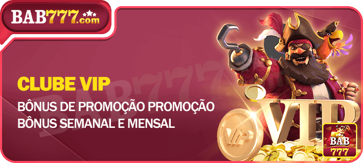 Plataforma oficial cassino apostas Brasil PIX bab777vip