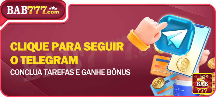 Promoções bônus cashback rodadas grátis cassino bab777vip