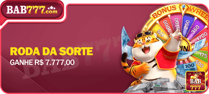 Cassino online apostas esportivas Brasil bab777vip slots ao vivo PIX